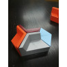 Секция Оригами 2