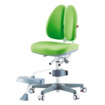 Ортопедическое кресло для ребенка Orto-Duo
