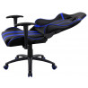 Кресло для геймера Aerocool AC120 AIR-BB