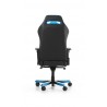 Игровое кресло DXRACER  OH/IS11