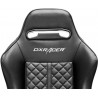 Игровое кресло DXRACER OH/DF73/N