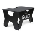 Стол Generic Comfort Gamer2/DS