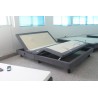Трансформируемое основание Smart-Bed i500 для кровати с электроприводом  