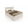 Кровать «Баунти-3» двухспальная