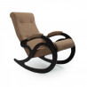Кресло-качалка, Модель 5