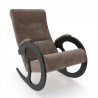 Кресло-качалка, Модель 3