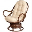 Кресло-качалка Kara Chair