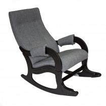 Кресло-качалка Модель 707