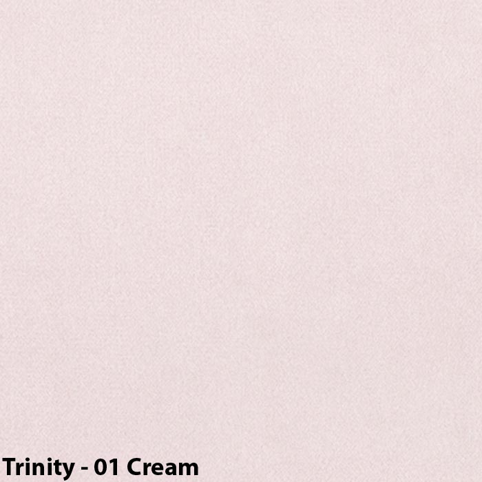 Ткань Trinity Cream