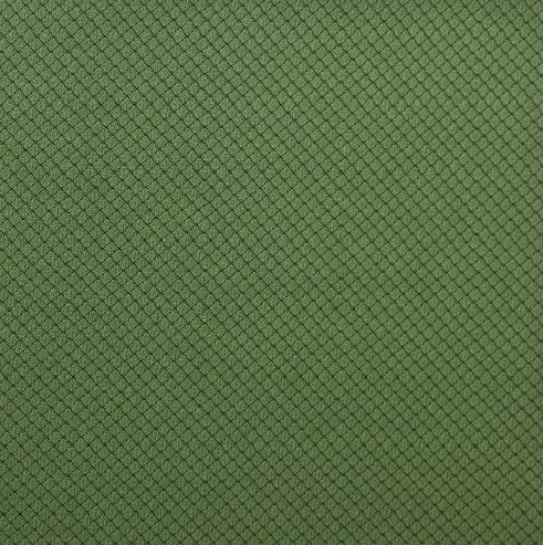 Ткань 30-158 Зелёный