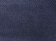 Ткань Verona denim blue